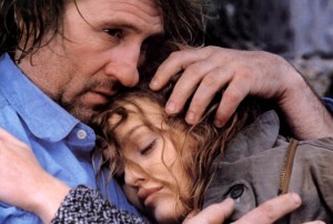 Элиза / Élisa (1995): кадр из фильма